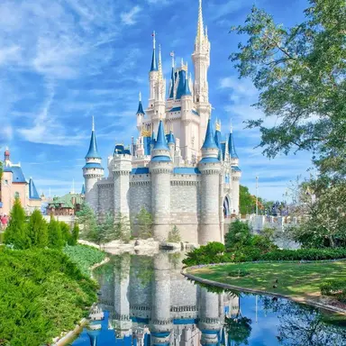 Profile image of 석매튜