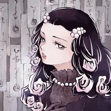 Profile image of 유라코