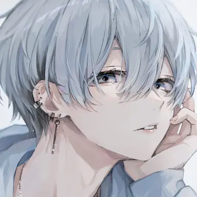 Profile image of 雪乃 凜空