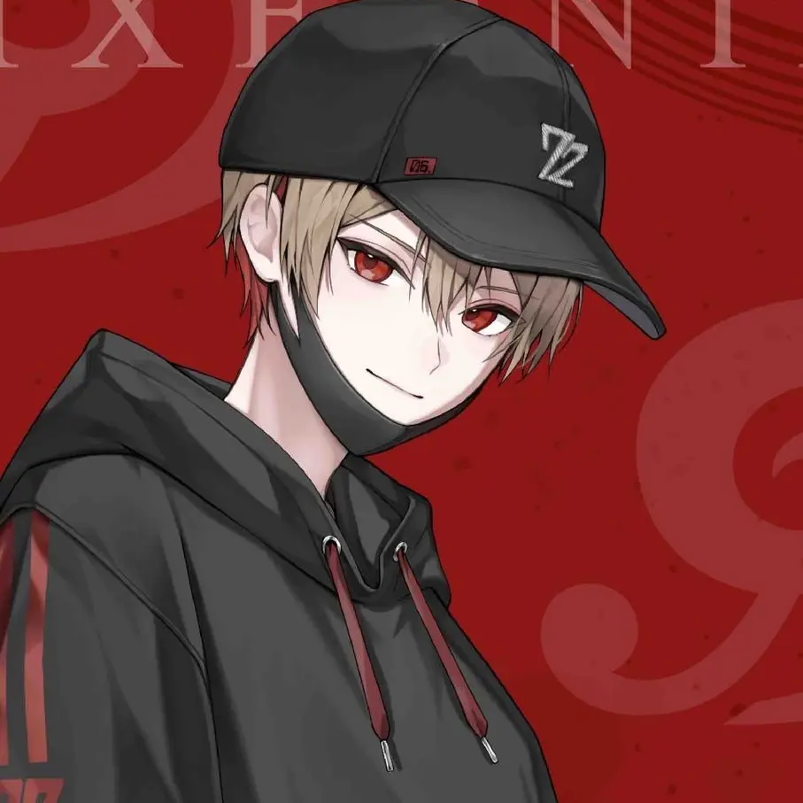 rezu_Sub_hima72love의 幼なじみとしゃぶしゃぶ