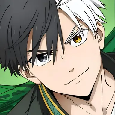 Profile image of 桜遥