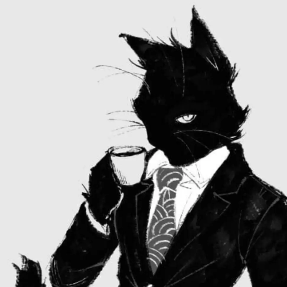 LightSand0058의 獣人同士のハッピー生活