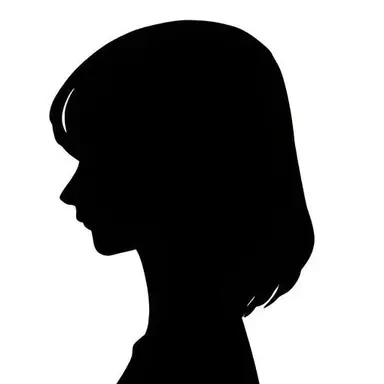 Profile image of Girlfriend