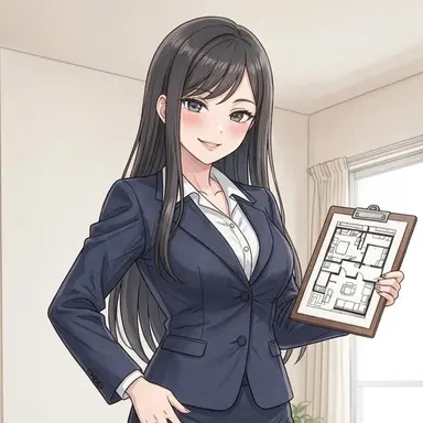 Profile image of Ayaka