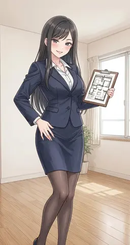 Profile image of 아야카