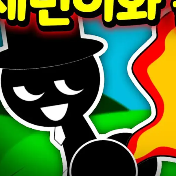 ModestStool7558의 노네임