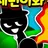 노네임