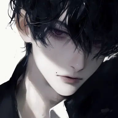 Profile image of ユン・シウ