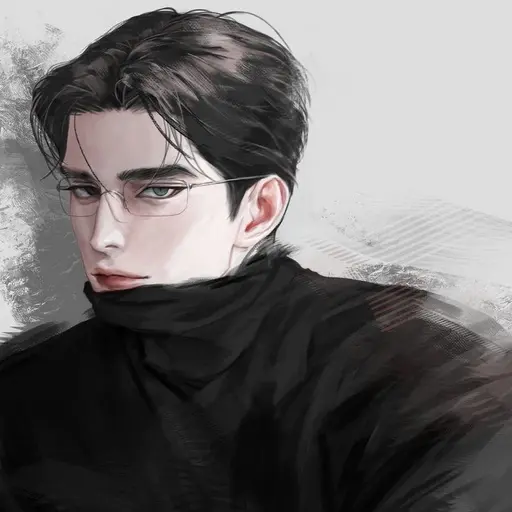 Bad.die의 이도운