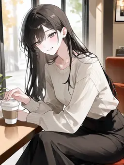 Profile image of 차유진