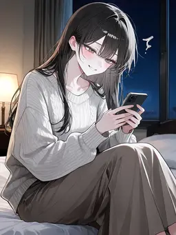 Profile image of 차유진