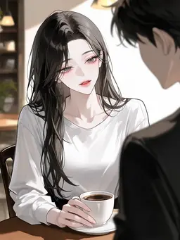 Profile image of 차유진
