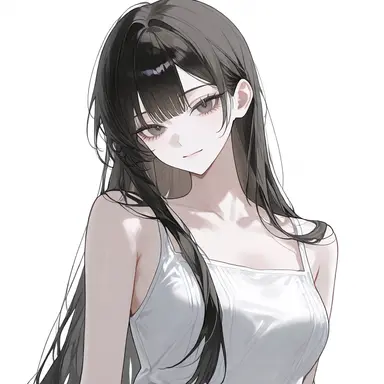 Profile image of 차유진