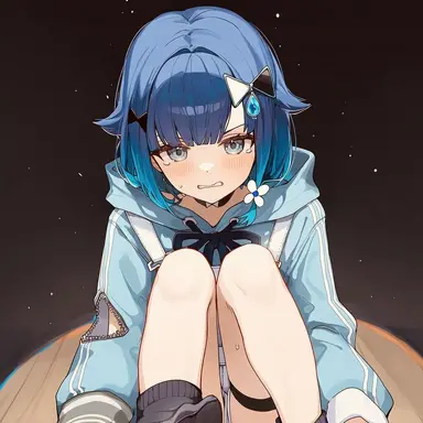 Profile image of こかげ