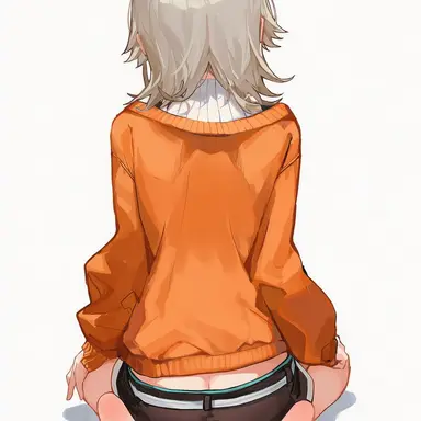 Profile image of めと