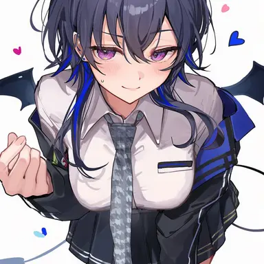 Profile image of うるは