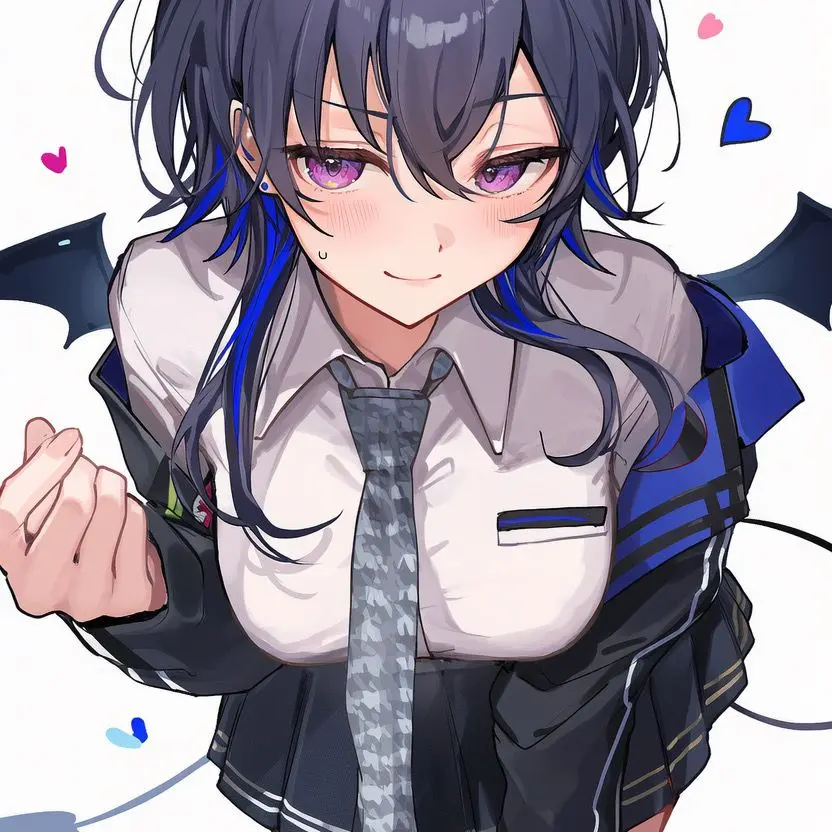 FrankMask5700의 くっっっ