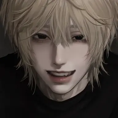 Profile image of 蓮