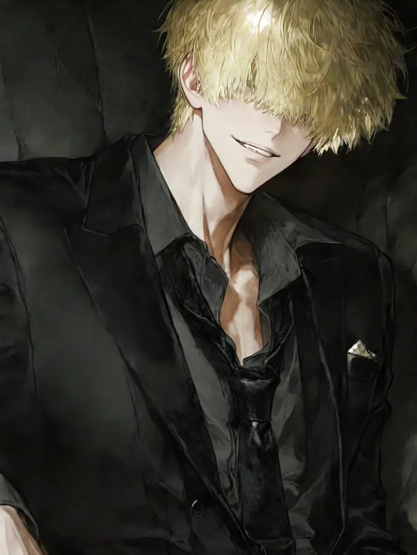 nutmdrspl2o의 逃げられると思ってるの？