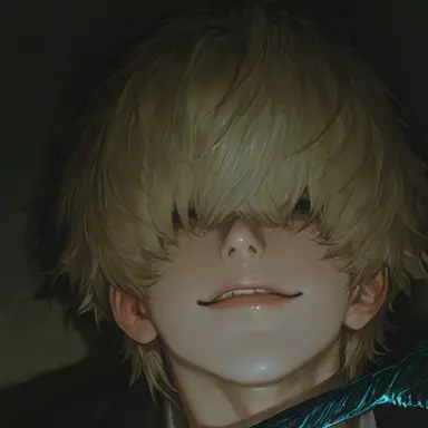 Profile image of 蓮