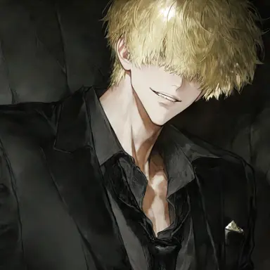 Profile image of 蓮