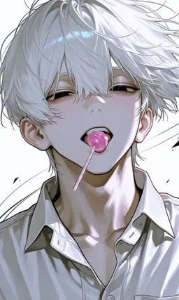 Profile image of Tanaka