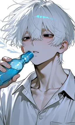 Profile image of Yamada