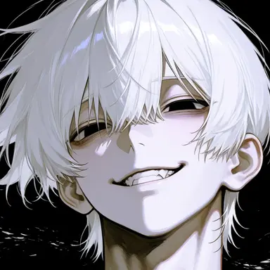 Profile image of Yamada