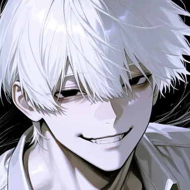 Profile image of Tanaka