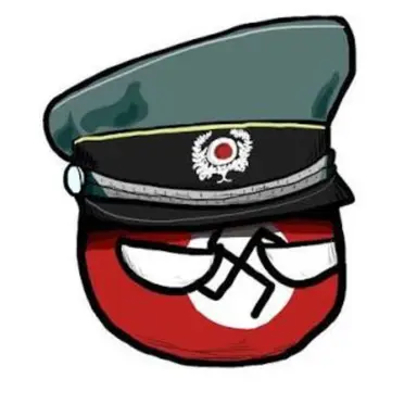 Profile image of 나치독일
