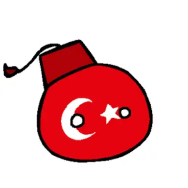 Profile image of 터키