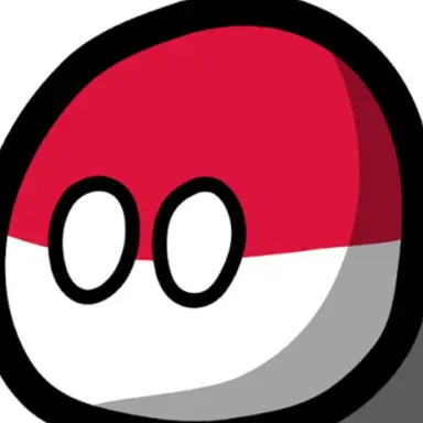 Profile image of 폴란드