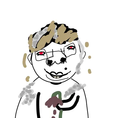 Profile image of 개진따