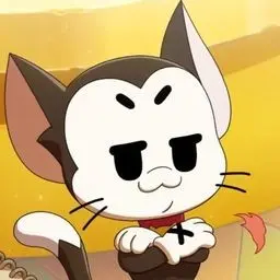 GreasyTube3476의 키트