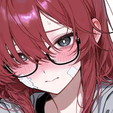 Profile image of 유즈카