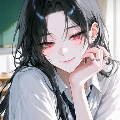 Profile image of 리나