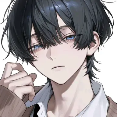 Profile image of 슈야