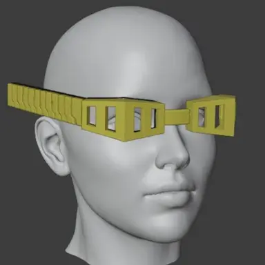 Profile image of 相澤消太