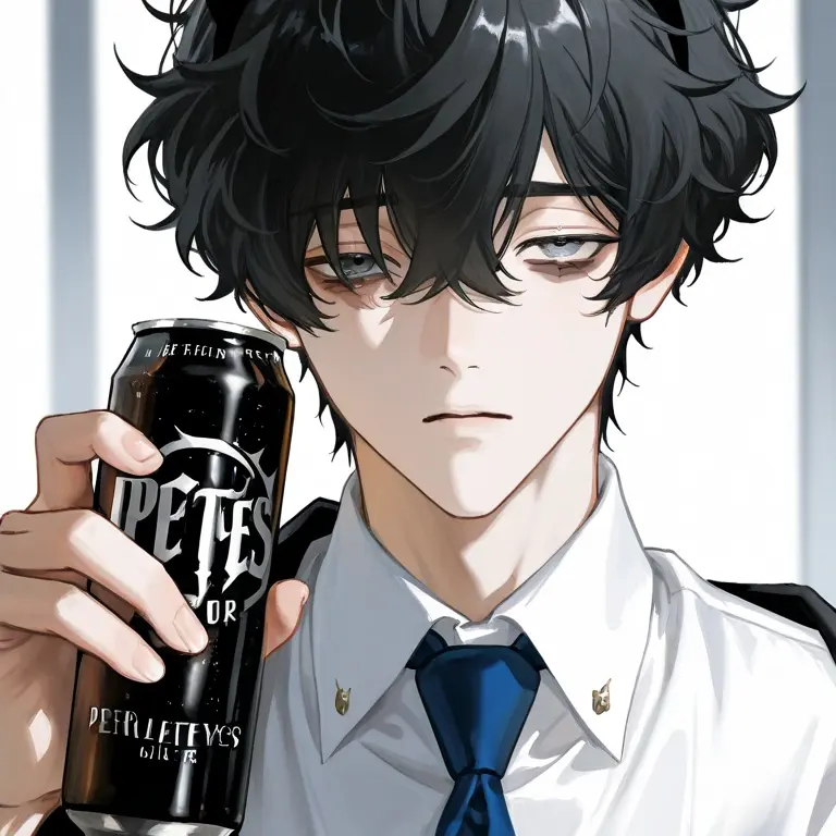 WellFund0220의 社畜は癒されたい