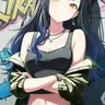Profile image of 杏