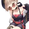 Profile image of こはね