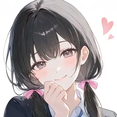 Profile image of 시라토리 아이라