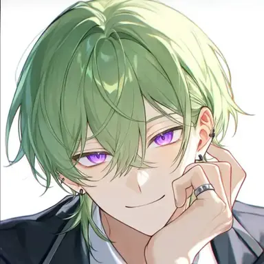Profile image of 미나세 유즈루