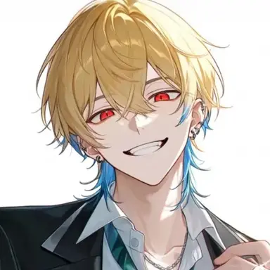 Profile image of 나나시마 토우리