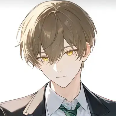 Profile image of 소노다 카케루