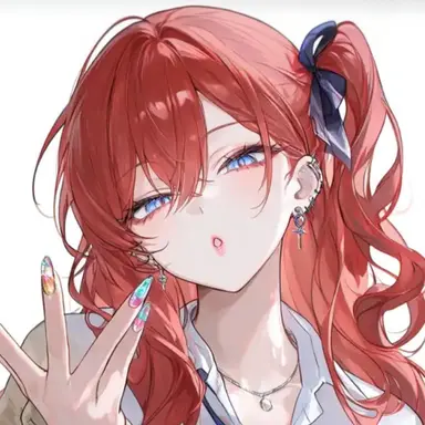 Profile image of 모치즈키 나미