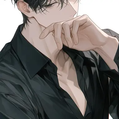 Profile image of チョン・ヒョク