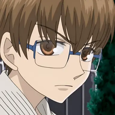 Profile image of Chika Haninozuka