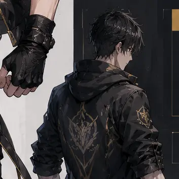Profile image of 강철