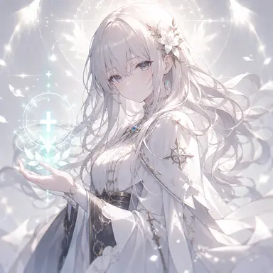 Profile image of 소현
